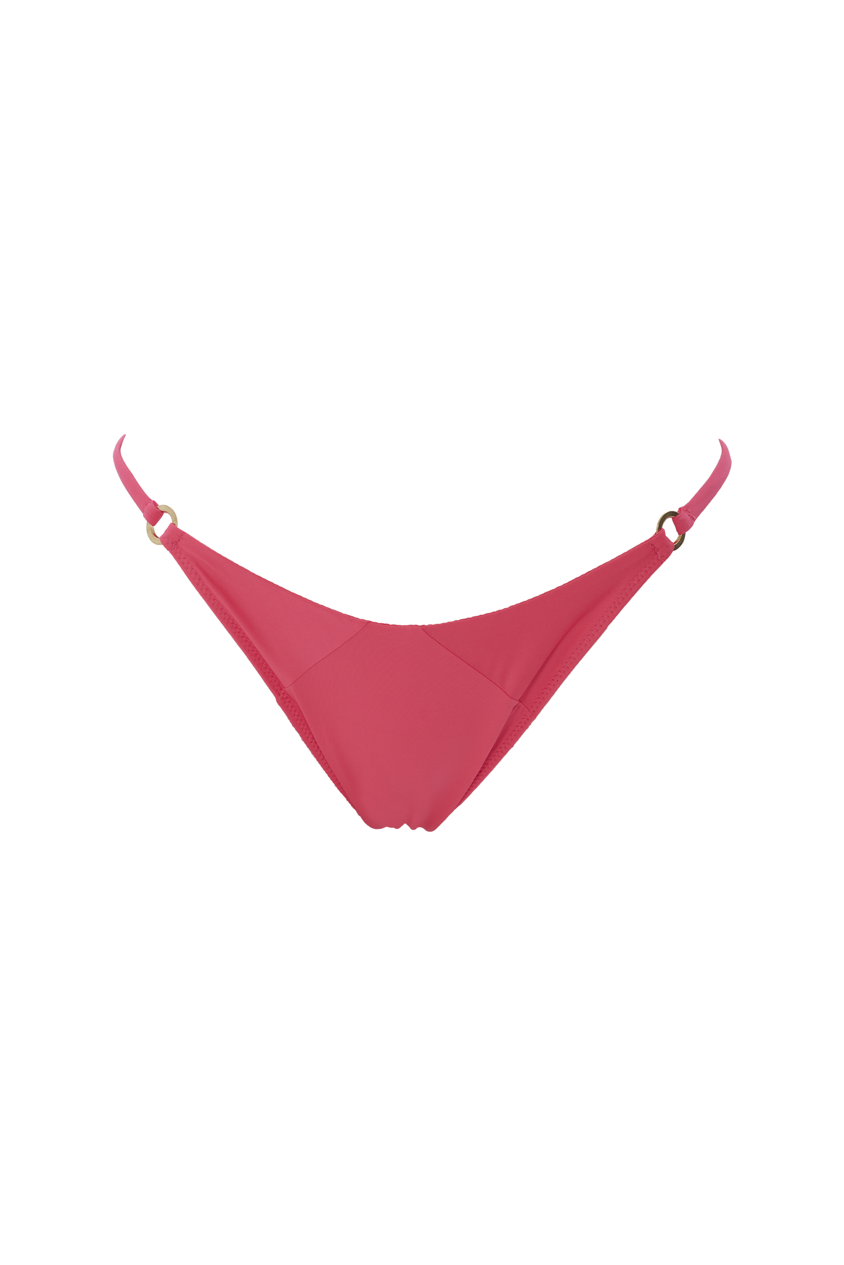 Sophie Brief Pink