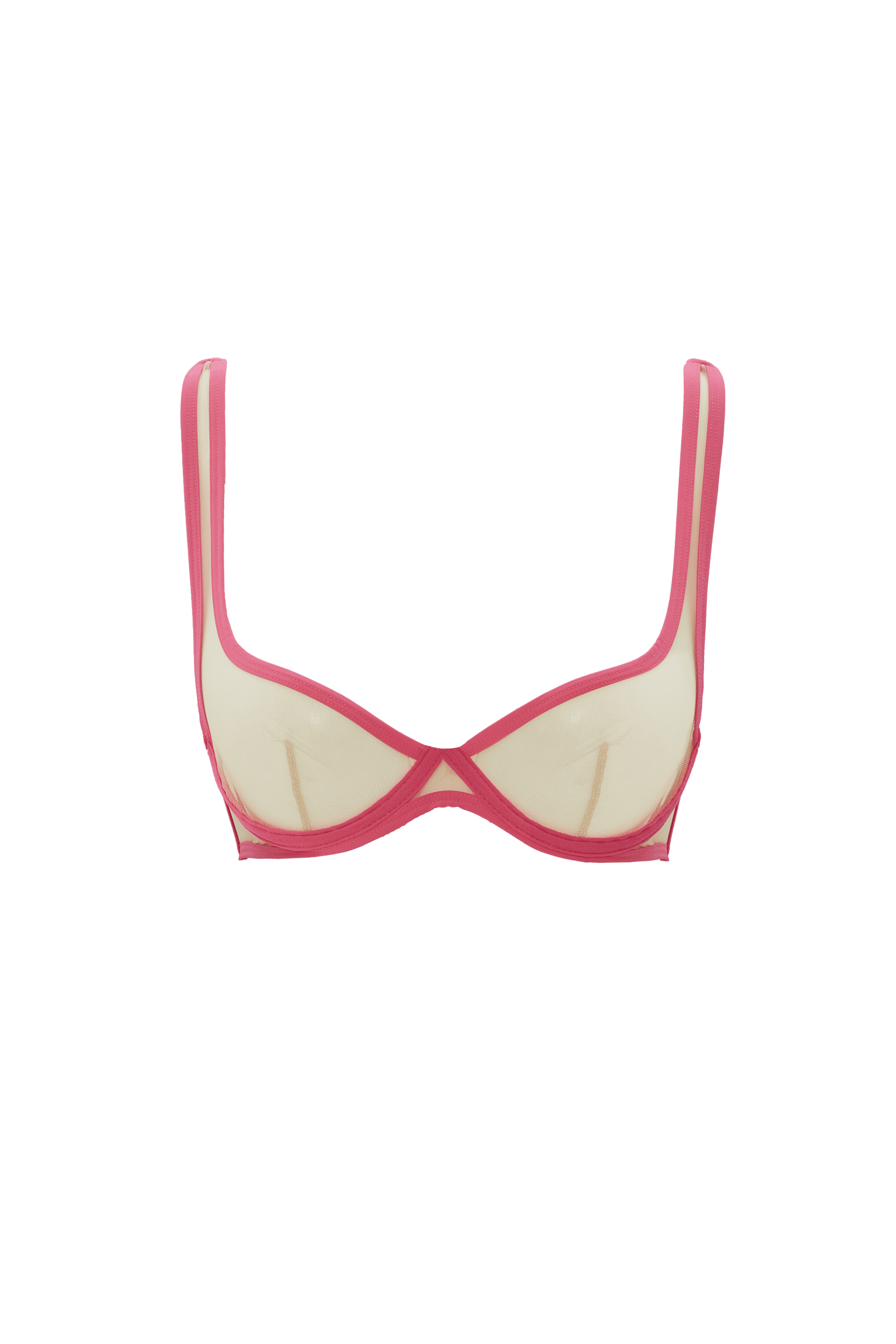 Gloria Bra & Brief