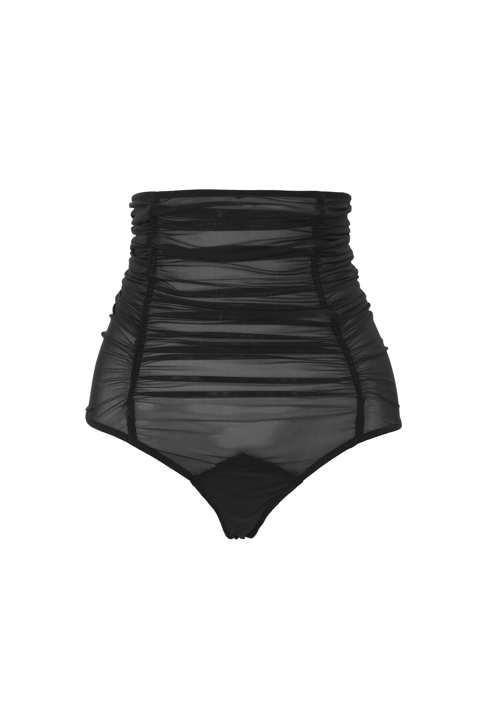 Feel Me Bra & Camille Brief