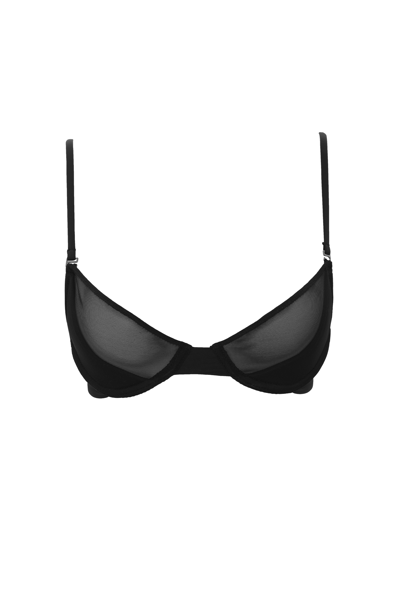 Bras